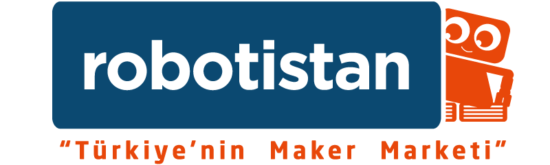 800x240-logo (2).png